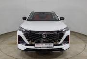 Changan UNI-S (CS55 Plus) Волгоград  - изображение 28