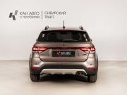 Kia Rio IV Казань  - изображение 12