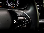 Skoda Rapid II Москва  - изображение 53
