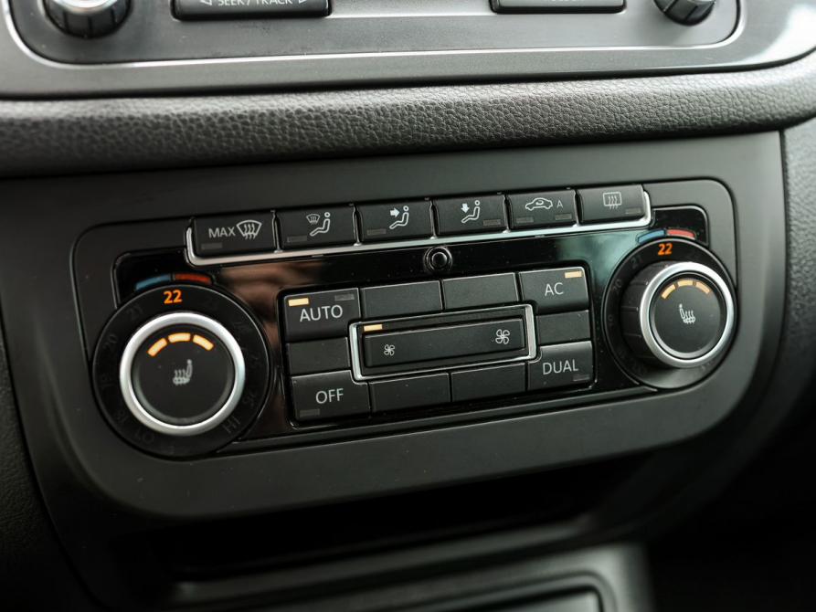 Volkswagen Tiguan I Рестайлинг Ижевск  - изображение 21