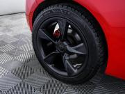 Opel Astra J Рестайлинг Москва  - изображение 31