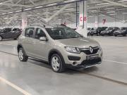 Renault Sandero II Казань  - изображение 25