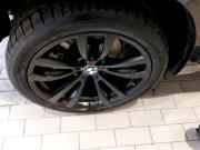 BMW X6 II (F16) Москва  - изображение 40
