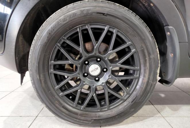 Kia Sportage III с пробегом 2013 года, цена 1 180 000 рублей, 184017 км, внедорожник, Автокод Объявления