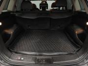 Opel Antara I Рестайлинг Пермь  - изображение 36