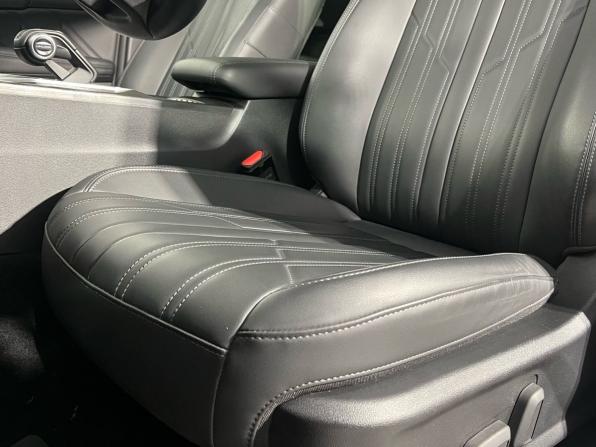 Haval H5 II с пробегом 2024 года, цена 3 350 000 рублей, 1621 км, внедорожник, Автокод Объявления