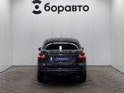 Lada (ВАЗ) Granta I Рестайлинг Воронеж  - изображение 22