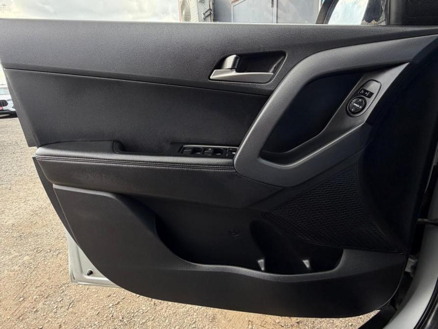 Hyundai Creta I Набережные Челны  - изображение 13