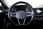 Volkswagen Polo VI Тюмень  - изображение 41