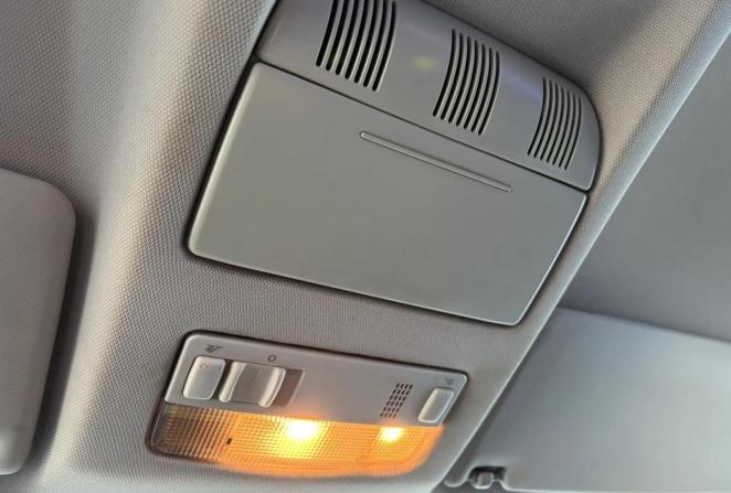 Skoda Octavia II (A5) с пробегом 2007 года, цена 800 000 рублей, 328296 км, лифтбек, Автокод Объявления