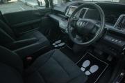 Honda Stepwgn IV Иркутск  - изображение 31
