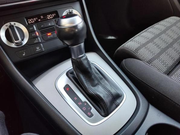 Audi Q3 I (8U) с пробегом 2014 года, цена 1 911 000 рублей, 80401 км, внедорожник, Автокод Объявления