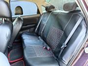 Hyundai Elantra IV (HD) Ижевск  - изображение 30