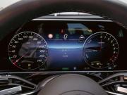 Mercedes-Benz E-Класс VI (W214 S214) Краснодар  - изображение 45