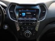 Hyundai Santa Fe III Рестайлинг Москва  - изображение 30