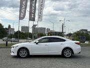 Mazda 6 III (GJ) Крым  - изображение 23