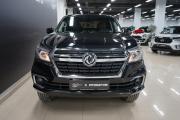 Dongfeng DF6 Крым  - изображение 35