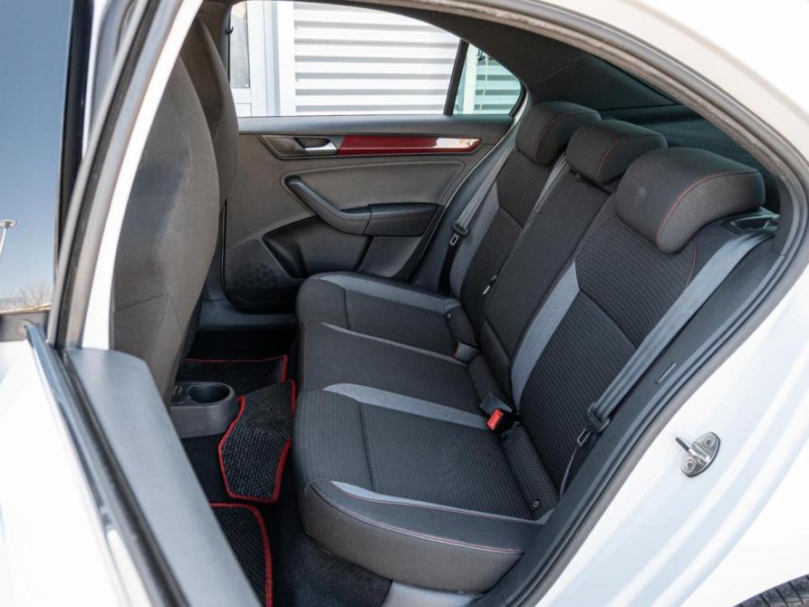 Volkswagen Polo VI Краснодар  - изображение 9