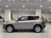 Toyota RAV4 III (XA30) Рестайлинг Казань  - изображение 32