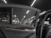 BMW 5 серии VII (G30/G31/G38) Рестайлинг Москва  - изображение 50
