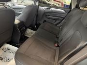 Haval M6 II Смоленск  - изображение 19