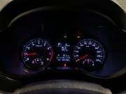 Kia Rio IV Челябинск  - изображение 39