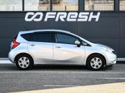 Nissan Leaf II (ZE1) Новороссийск  - изображение 24
