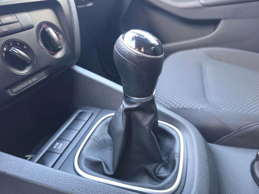 Volkswagen Jetta VI Нижнекамск  - изображение 25