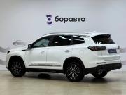 Chery Tiggo 8 Pro Max I Рестайлинг Ставрополь  - изображение 24