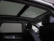 Chery Tiggo 7 Pro Max I Москва  - изображение 34