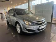 Opel Astra H Рестайлинг Подольск  - изображение 24