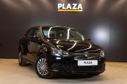 Volkswagen Polo V Уфа  - изображение 21