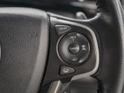Honda Stepwgn V Красноярск  - изображение 47