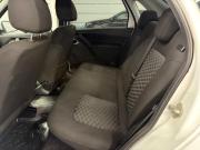 Lada (ВАЗ) Granta I Рестайлинг Краснодар  - изображение 32