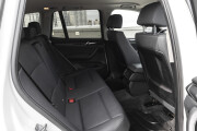 BMW X3 II (F25) Рестайлинг Казань  - изображение 41