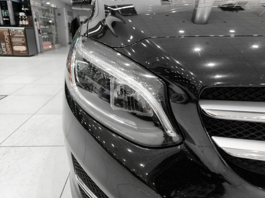 Mercedes-Benz B-Класс II (W246) Рестайлинг Казань  - изображение 21