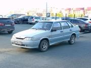 Lada (ВАЗ) 2115 Оренбург  - изображение 11
