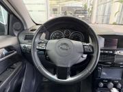Opel Astra H Рестайлинг Таганрог  - изображение 41