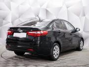 Kia Rio III Ульяновск  - изображение 25