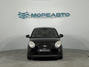Kia Picanto I Рестайлинг Калининград  - изображение 19
