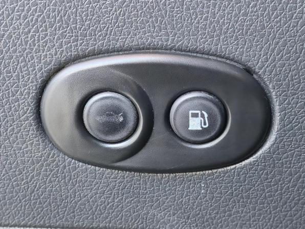 Daewoo Nexia I Рестайлинг с пробегом 2011 года, цена 249 000 рублей, 92000 км, седан, Автокод Объявления