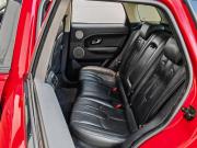 Land Rover Range Rover Evoque I Краснодар  - изображение 31
