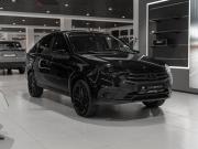Lada (ВАЗ) Granta I Рестайлинг Москва  - изображение 23