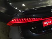 Audi A7 II (4K) Челябинск  - изображение 43