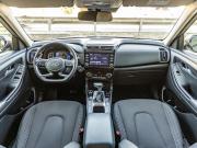 Hyundai Creta II Волгоград  - изображение 54