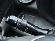 Toyota RAV4 III (XA30) Мурманск  - изображение 54