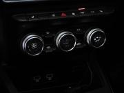 Renault Arkana I Казань  - изображение 29