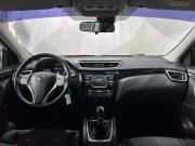 Nissan Qashqai II Оренбург  - изображение 34