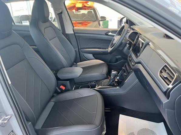 Новый Volkswagen Tharu XR 2026 года, цена 3 250 000 рублей, внедорожник, Автокод Объявления