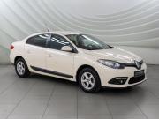 Renault Fluence I Волгоград  - изображение 35